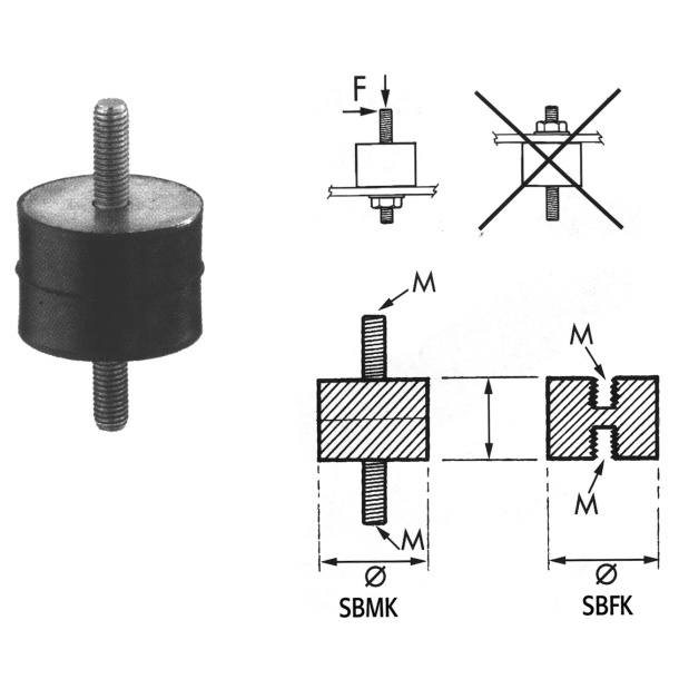V475010- 1.jpg